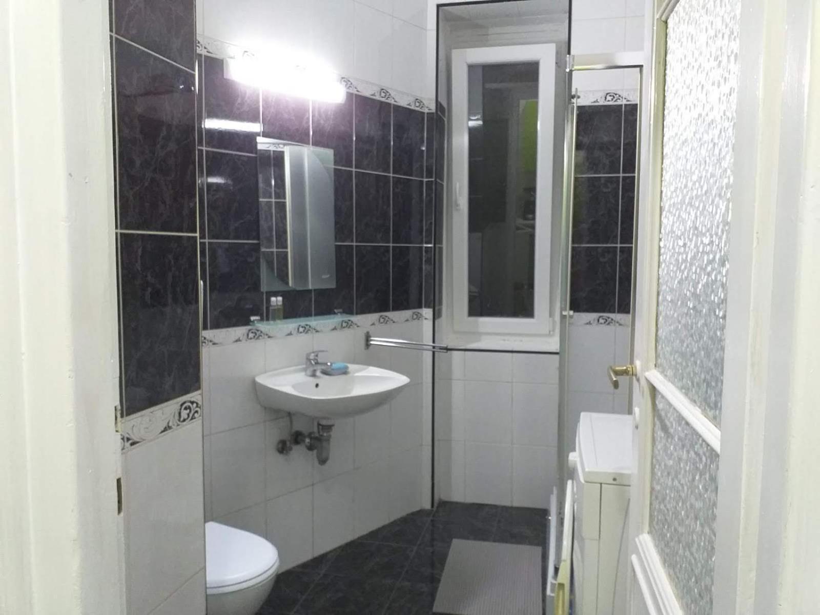 Belvedere Skadarska Apartment Belgrad Exterior foto